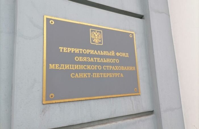    Олег Золото / MR7