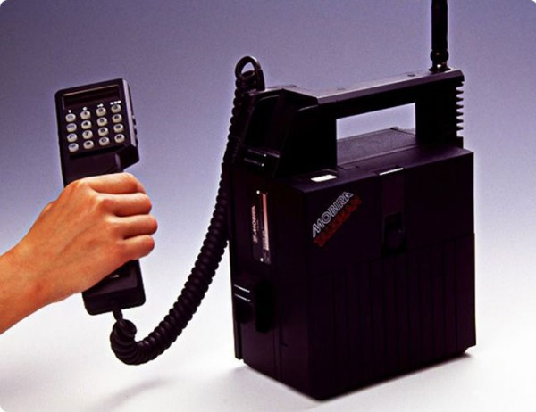 Фото: PlayGround