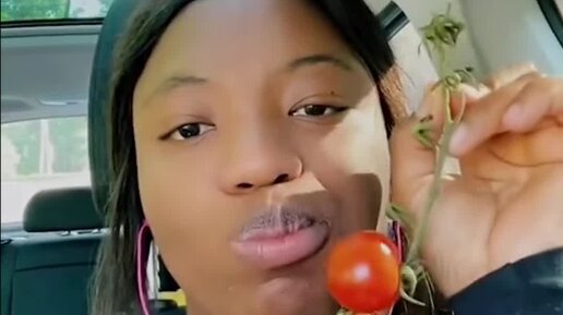 Штефан Бургер | Дима - Tomato [Штефан Бургер] | Дзен