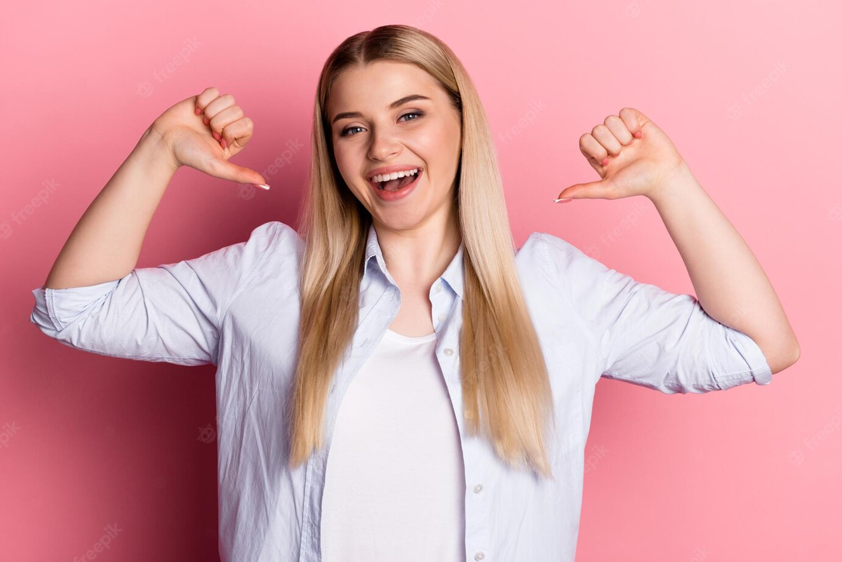 Фото взято из открытых источников