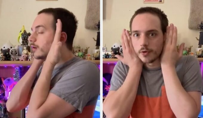 @bobfeeser_voiceactor / TikTok