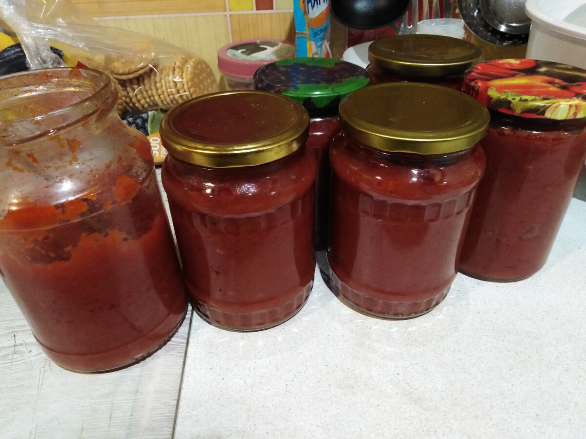 Не по плану | Строимся на пустыре | Дзен