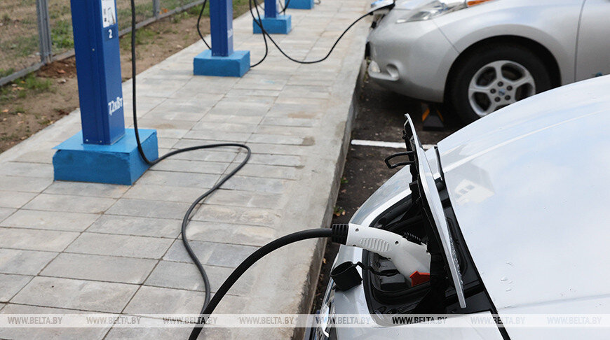    Фото из архива