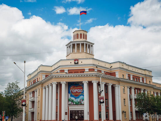     Фото: VSE42.Ru