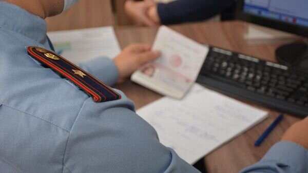   © Photo : Пресс-служба ДП СКО