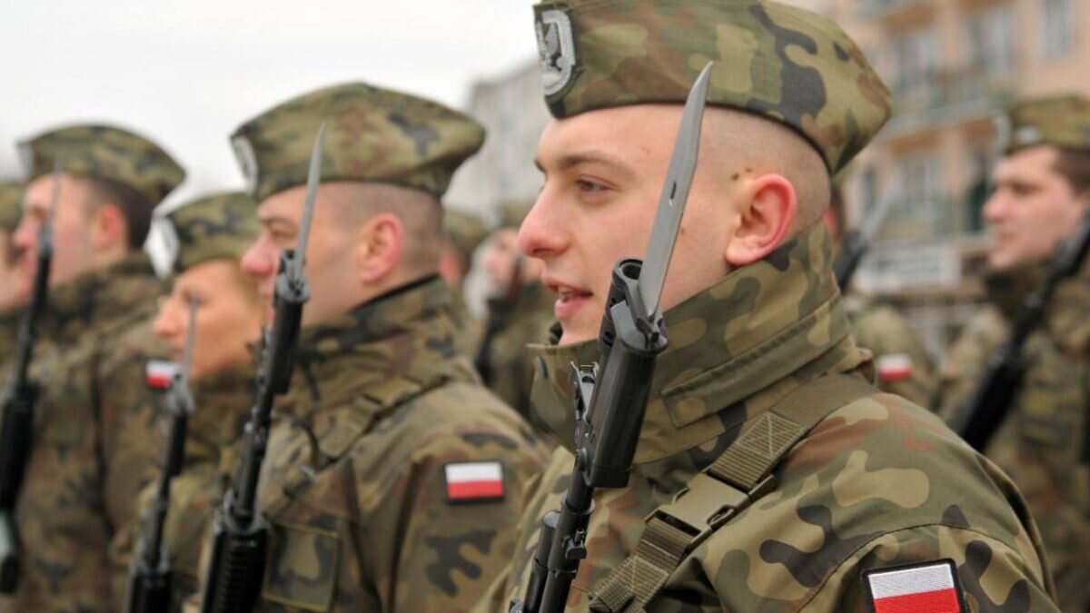 v-tatarstane.ru📷
