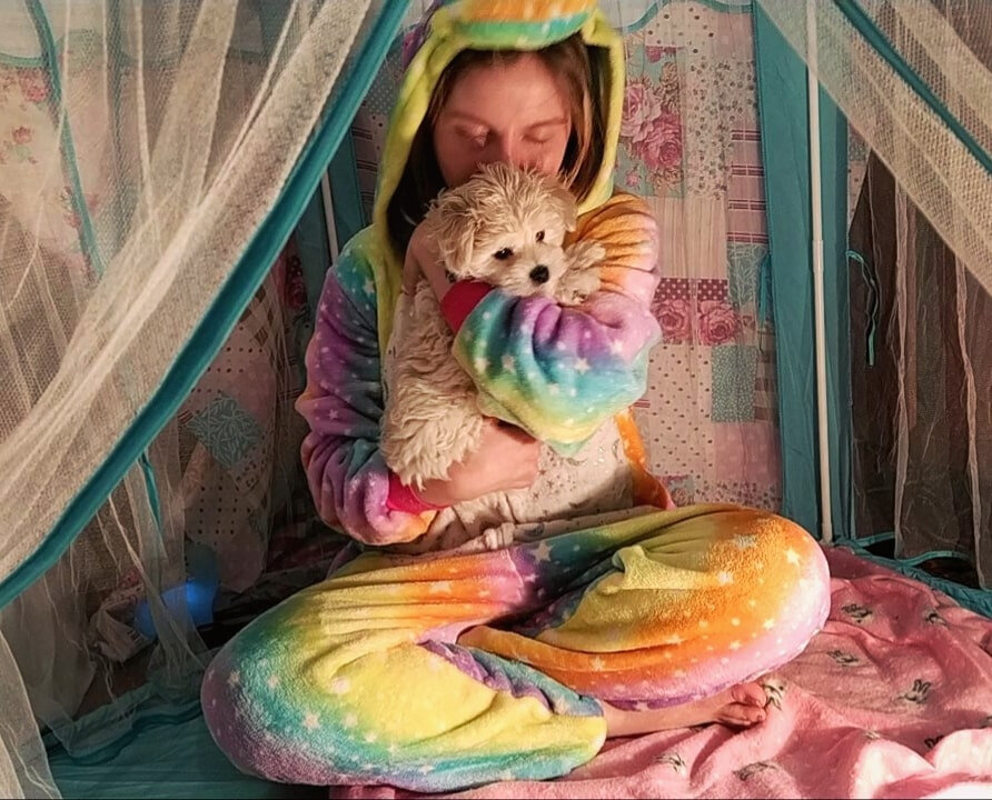 Мальтипу Доминик