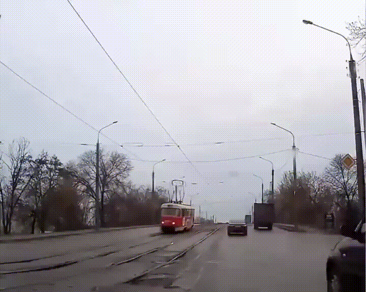 -12