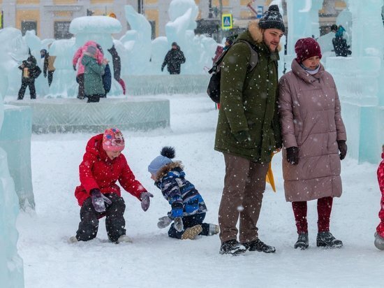     Фото: Дмитрий Куткин