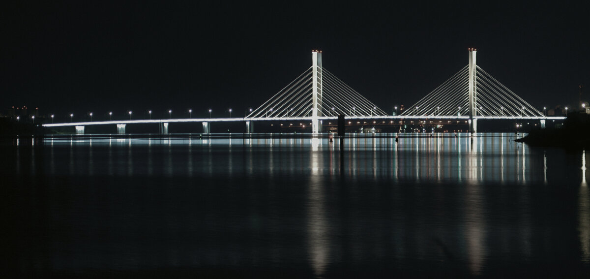 Обработанный RAW. Minolta, ISO100, f/4, 3.2с, ФР 75мм