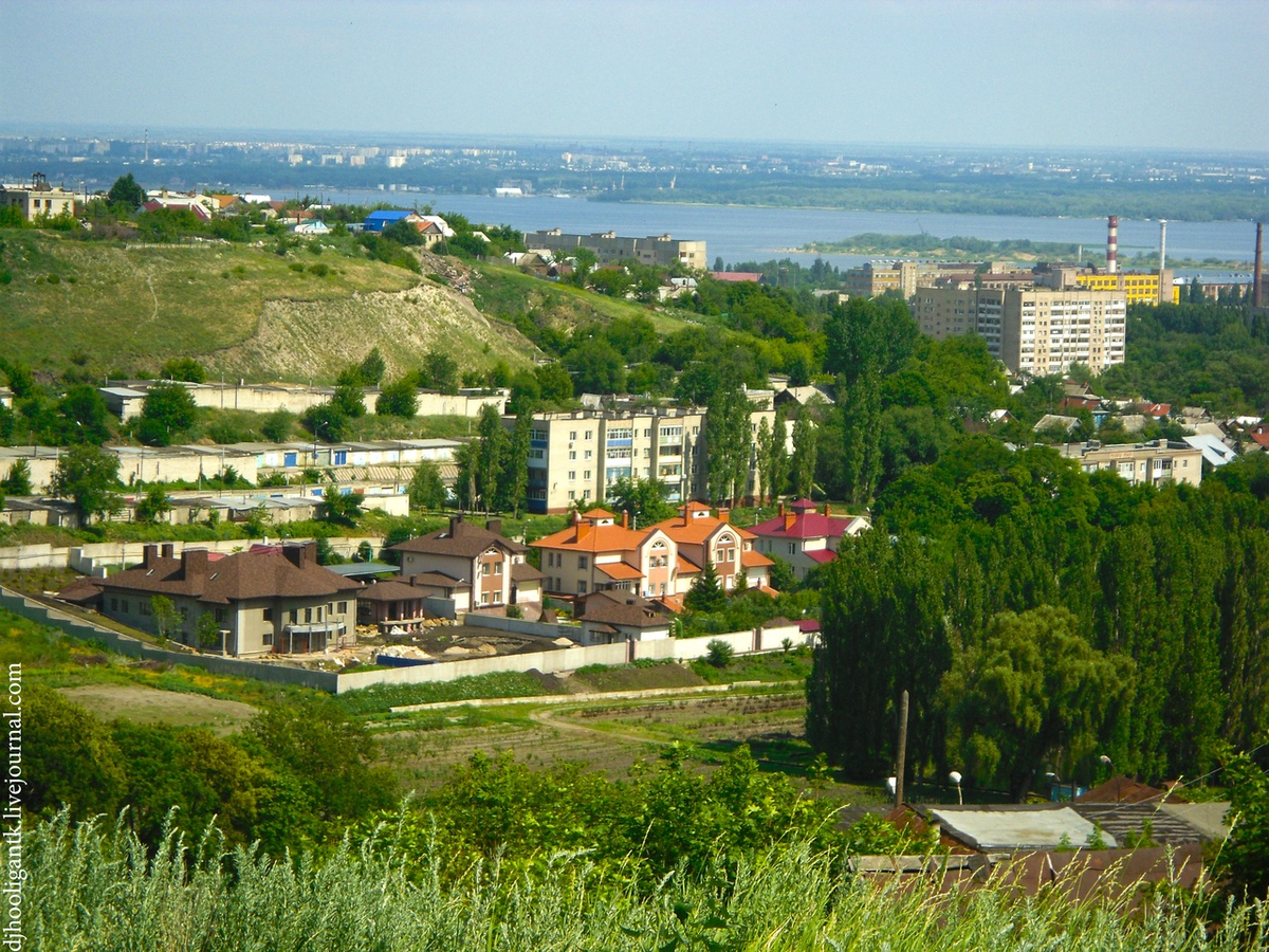 Поселок заводский. Корольков посёлок. Корольков сад дома.