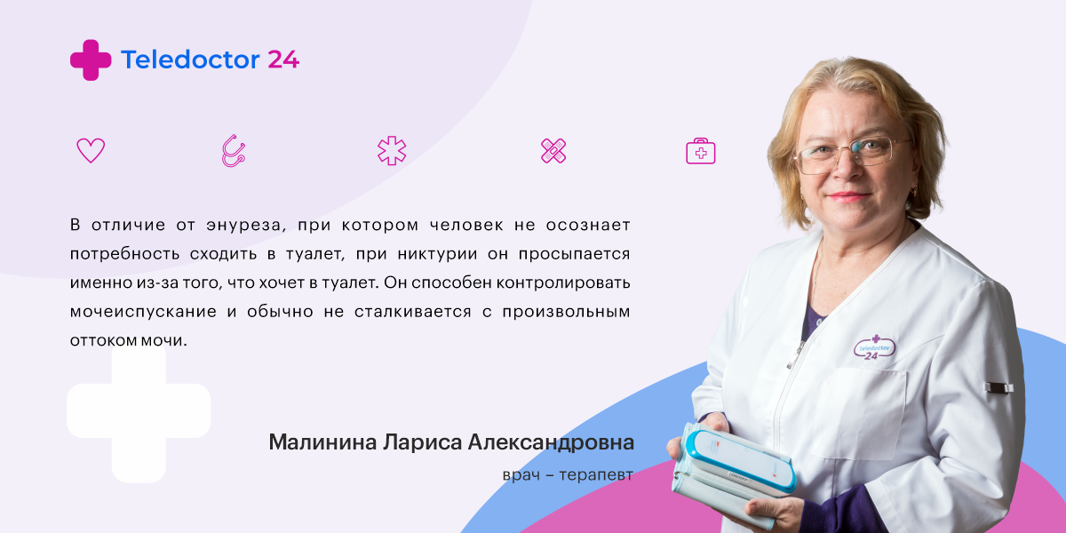 Сервис Теледоктор24