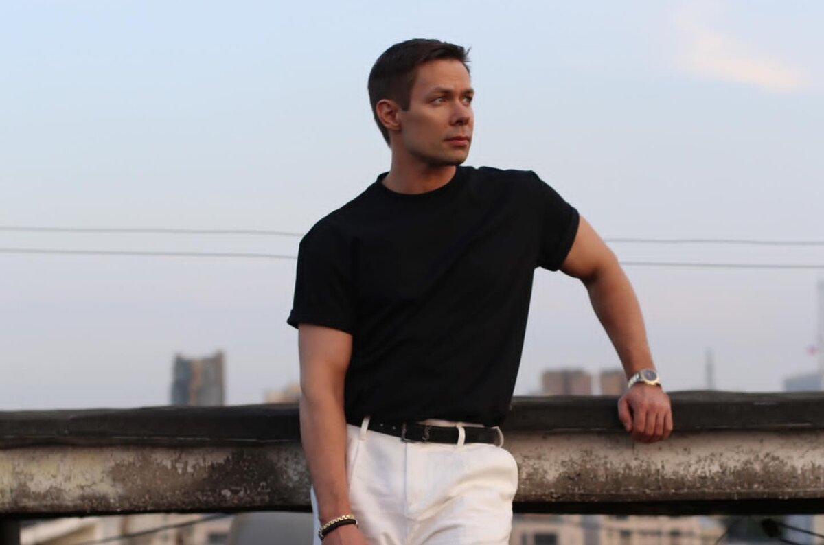 Стас Пьеха о гостевых браках