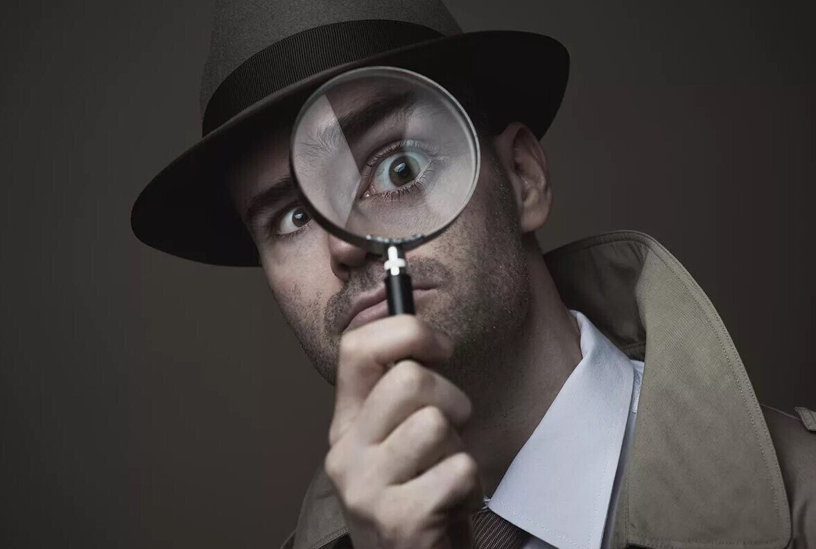 Картинки яндекс