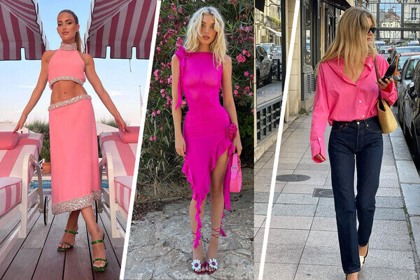 Источник фото: интернет, открытые источники.