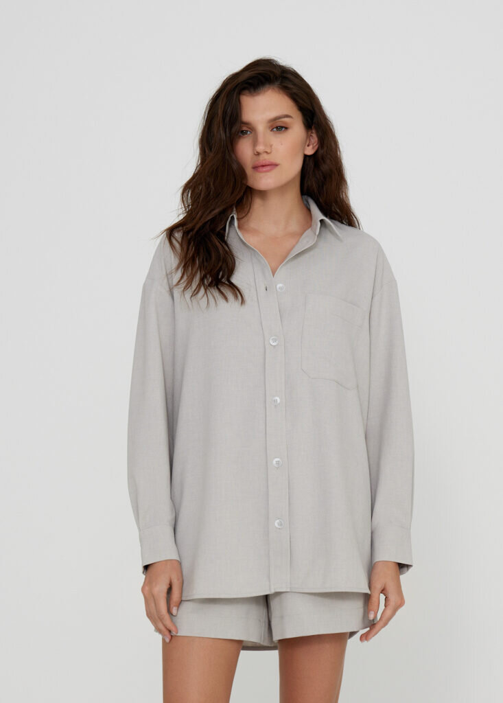 Nice One, 6870 рублей smirnov  📷
