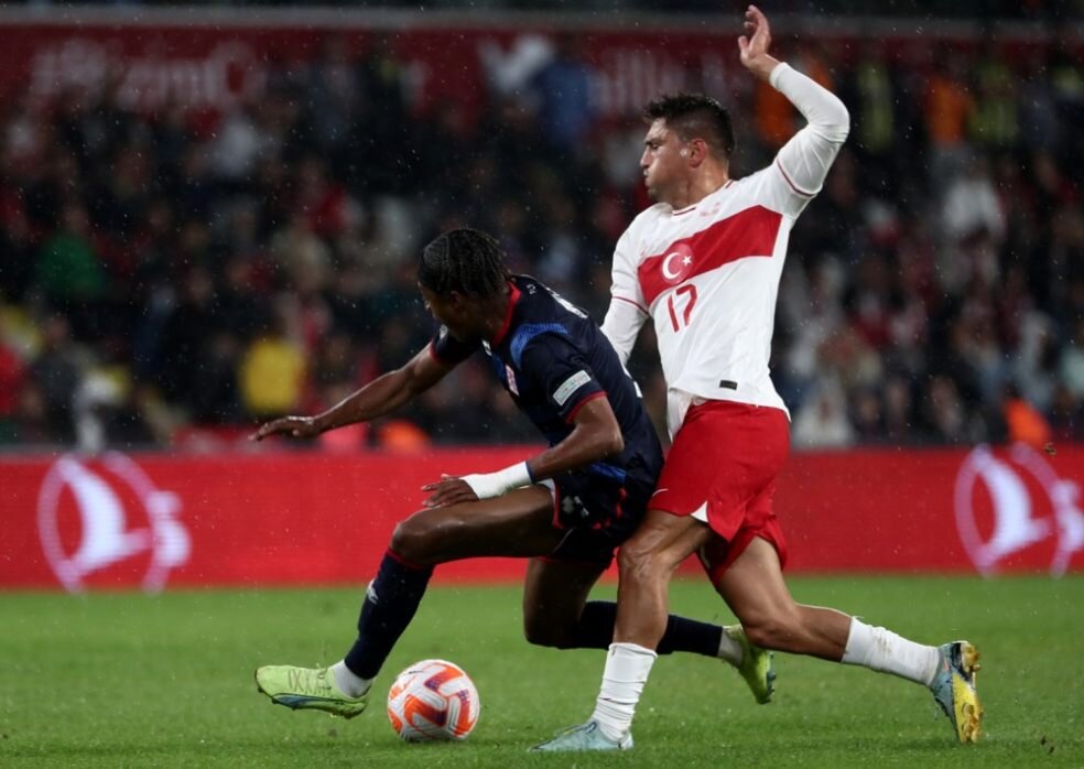    Фото: EPA / VOSTOCK Photo