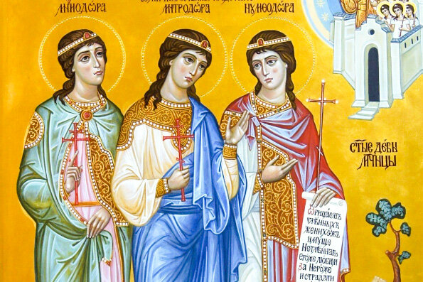 Источник-tatmitropolia.ru