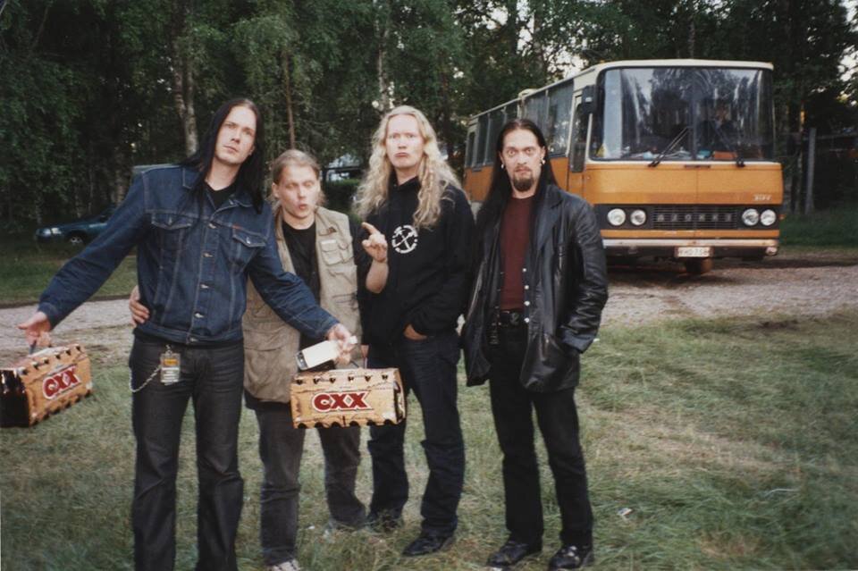 Sentenced flight. группа sentenced. группа sentenced. Poisonblack группа. Sentenced солист.