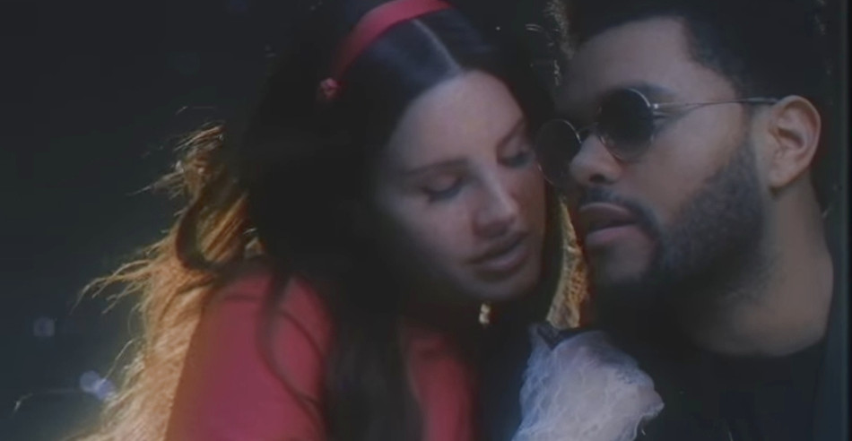 Lana del rey the weeknd. Lana del rey feat weeknd. Lana del rey feat weeknd. Lana del rey. Lana del rey the weeknd.