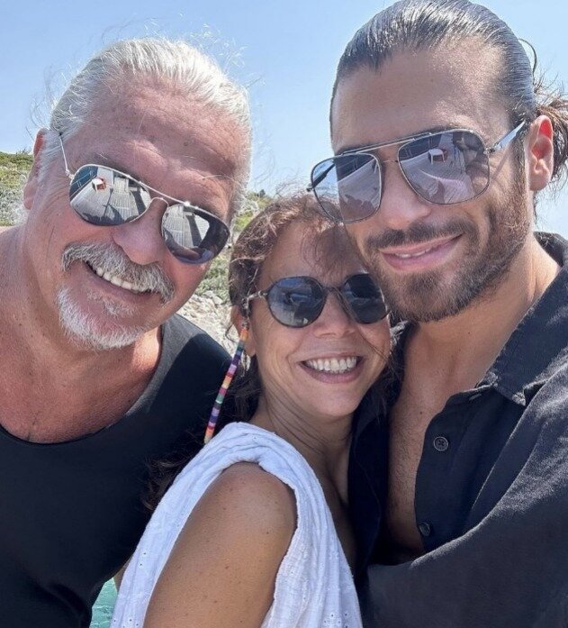    Фото: друштвене мреже