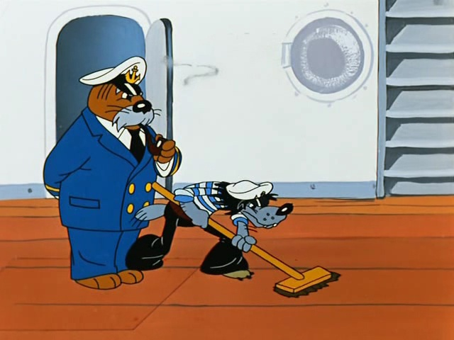 Заявление девушке смешное. Бобер полицейский. Наряд полиции на вызове. Звонок в полицию про бобра. Звонок в полицию про бобра.