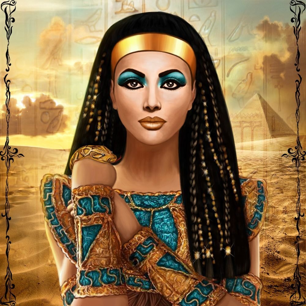 Cleopatra 2. Клеопатра селена. Cleopatra 2. Клеопатра rome 2. Клеопатра селена дочь клеопатры.