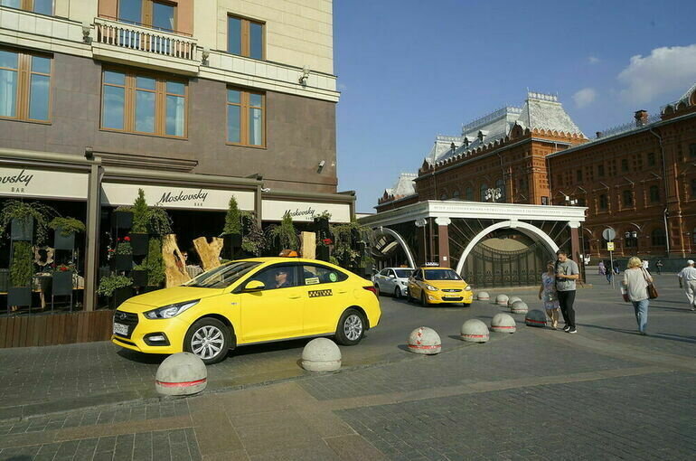   Тимур Ханов/ПГ