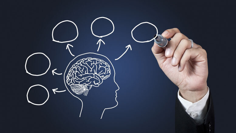 9 убеждений, которые каждый человек должен держать у себя в голове