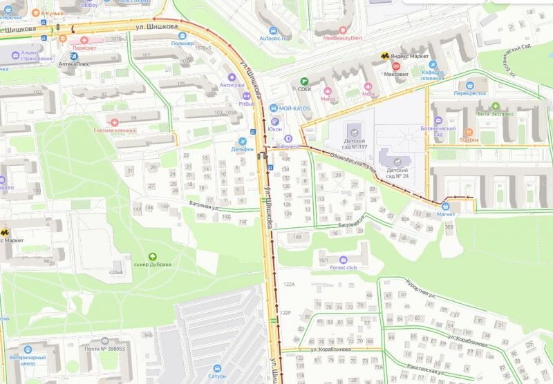 Улица шишкова тюмень на карте. Карта ул шишкова. Карта ул шишкова. Воронеж улица шишкова 2г на карте. Улица шишкова тверь на карте.