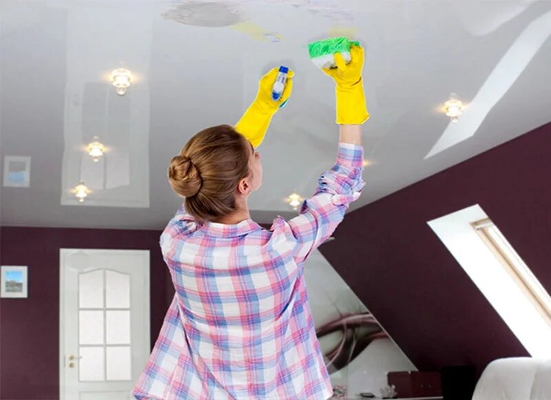 Дарим скидку 10% на все услуги компании "Тут и Там" по промо-коду "Карты"!