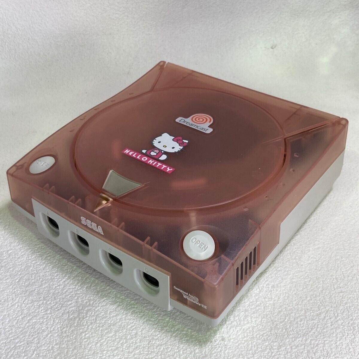 Источник изображения сайт Ebay