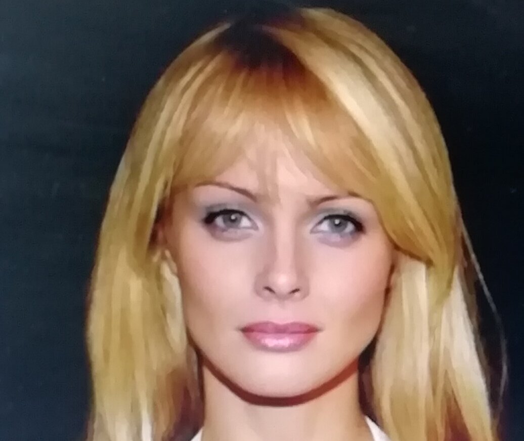 Ночью Мехмеду снилась Нургюль