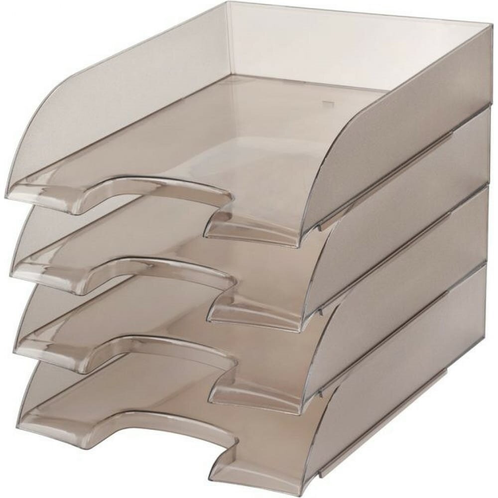 Канцтовары в СПБ на vunderkind-spb.ru