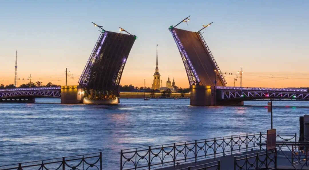 Источник фото: NU