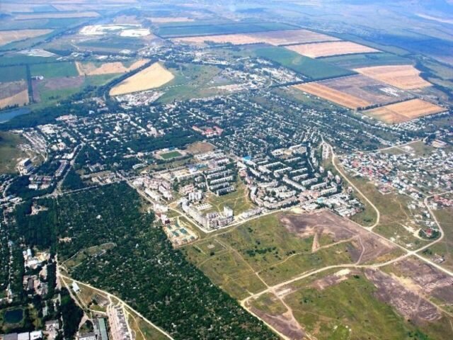 Голые девушки из Ставрополя – фото ставропольской эротики