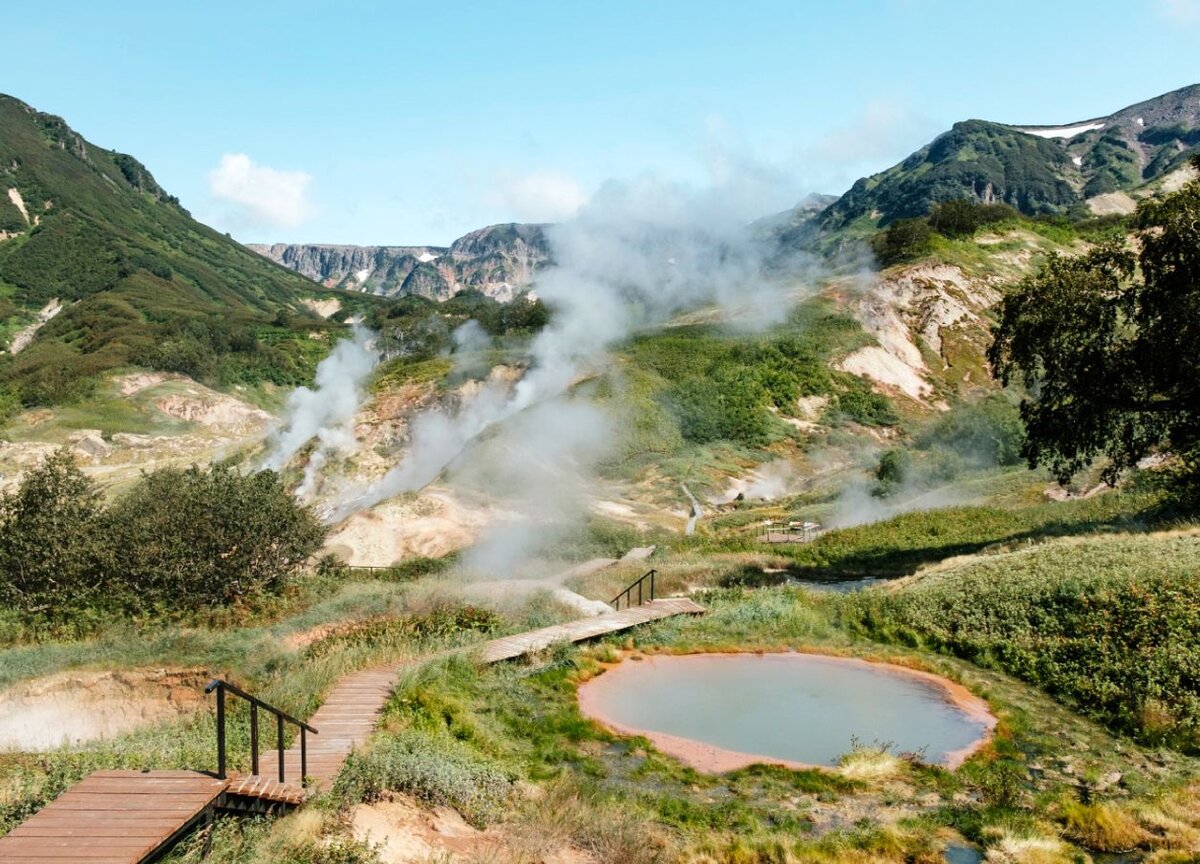 малкинские горячие источники горячие камчатки. камчатка термальные источники. ходуткинские источники камчатки. дикие термальные источники камчатка. дачные источники малая долина гейзеров камчатка.