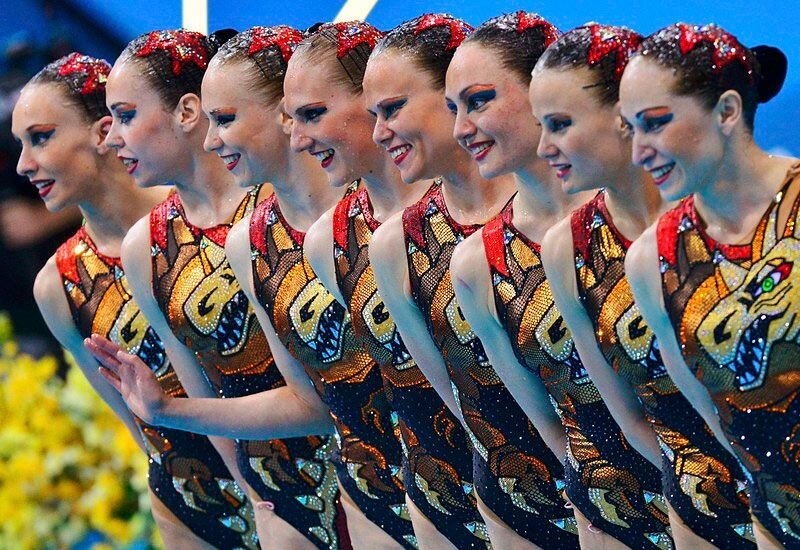 все изображения из открытых источников яндекс картинки.  