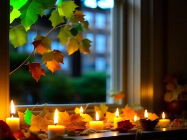 фото сгенерировано нейросетью по запросу автора