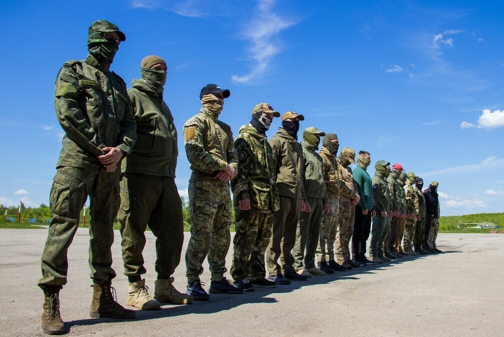 ИА SM-News Тюмень📷
