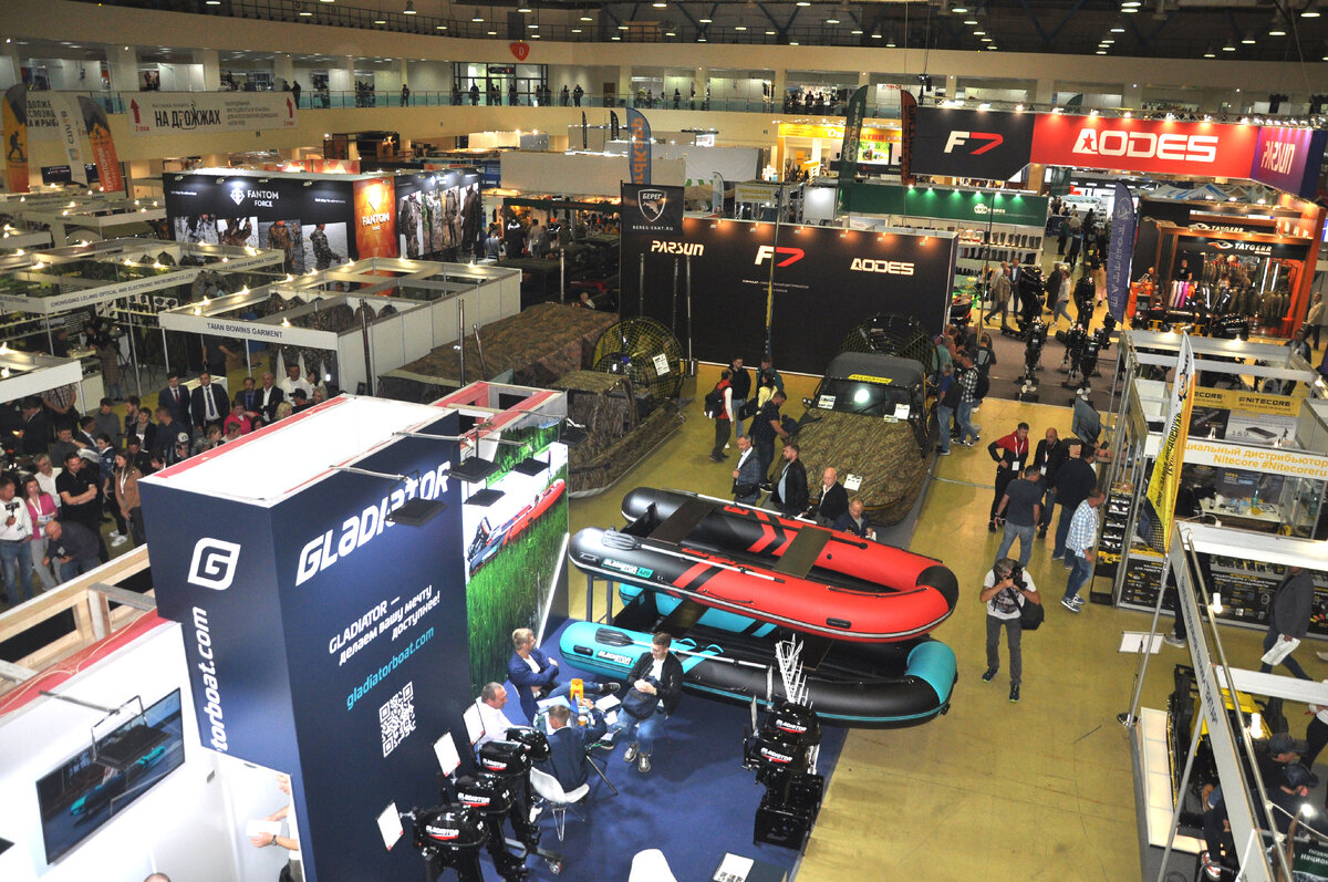 Выставка охота и рыбалка на руси. Выставка охота. Охота и рыболовство на руси вднх 2021. Москва охота на вднх. Охота рыболовство на руси 2021 даты.