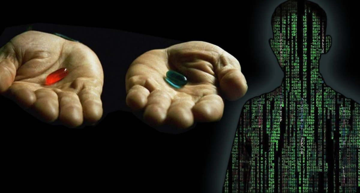 Матрица иллюзии. Матрих 3д. Матрица иллюзия. Тринадцатый этаж / the thirteenth floor. Морфеус две таблетки.