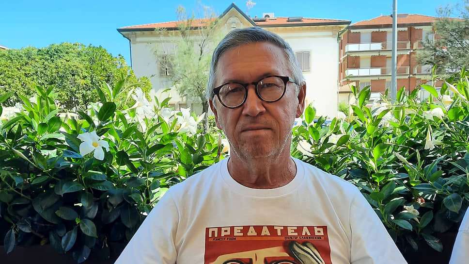 Фото: @avmalgin📷Андрей Мальгин