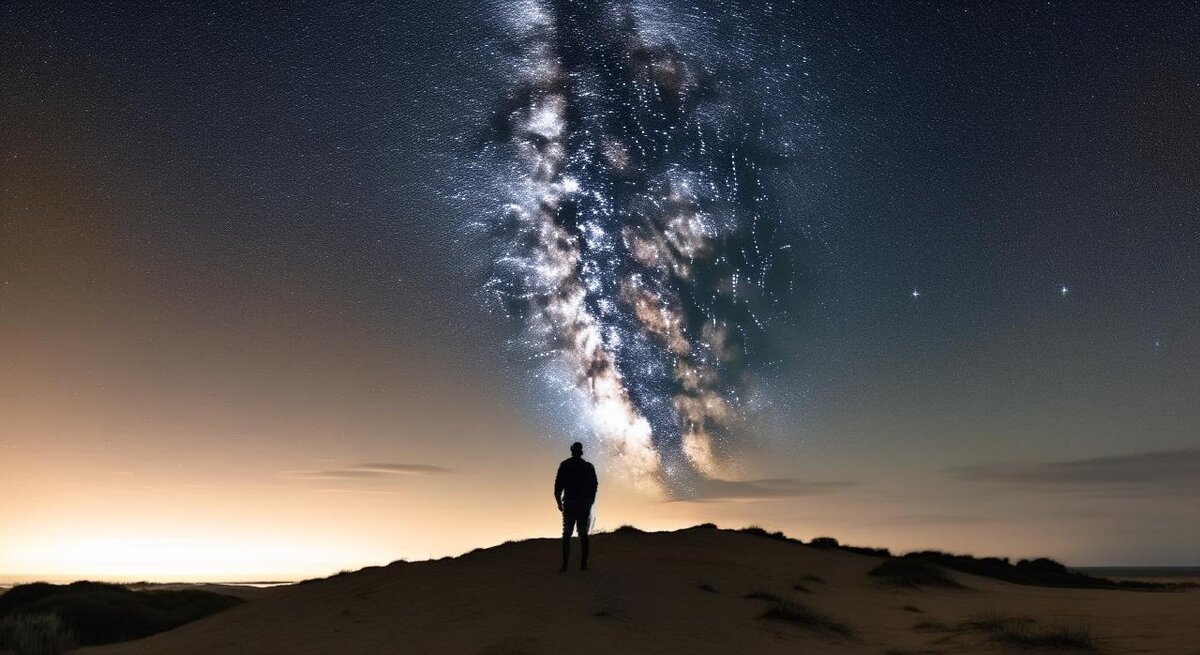 Любовные истории на экране: экранизации книг о любви. Картинка: rudalle