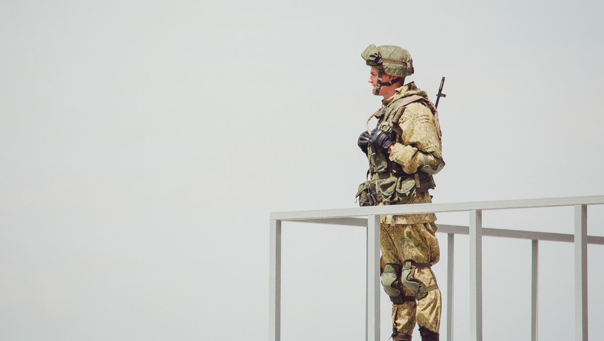     Жителей Ростовской области все чаще волнуют вопросы ротации мобилизованных и возвращения их домой осенью 2023 года. Что говорят об этом власти, в материале RostovGazeta.