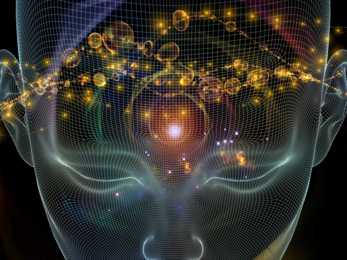 Анализ и коррекция ошибок