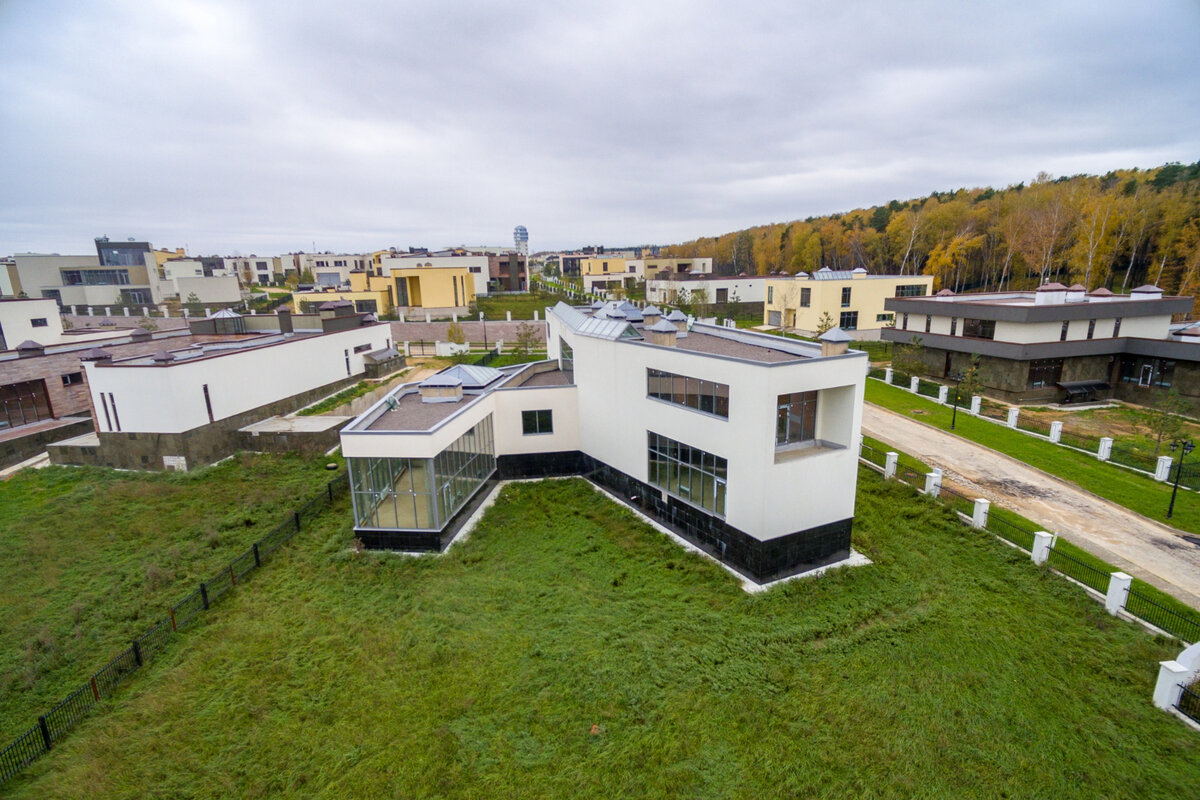 Фото: ru.freepik.com