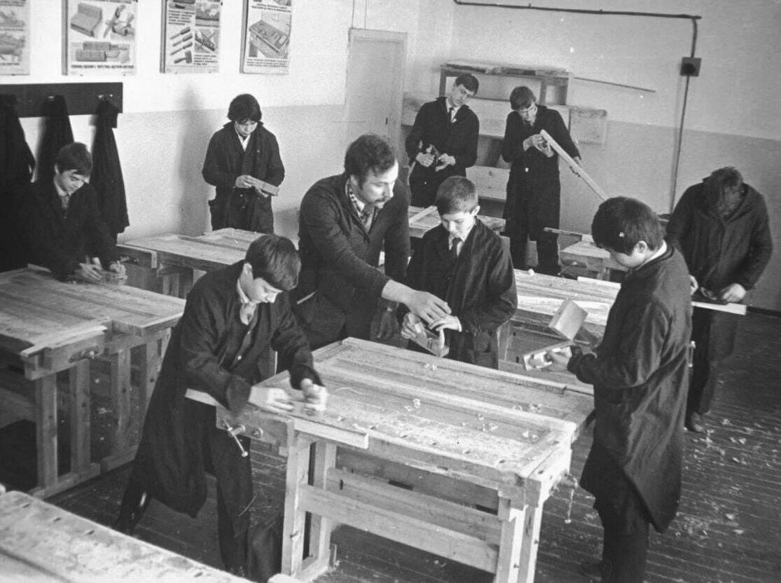 Из открытого источника