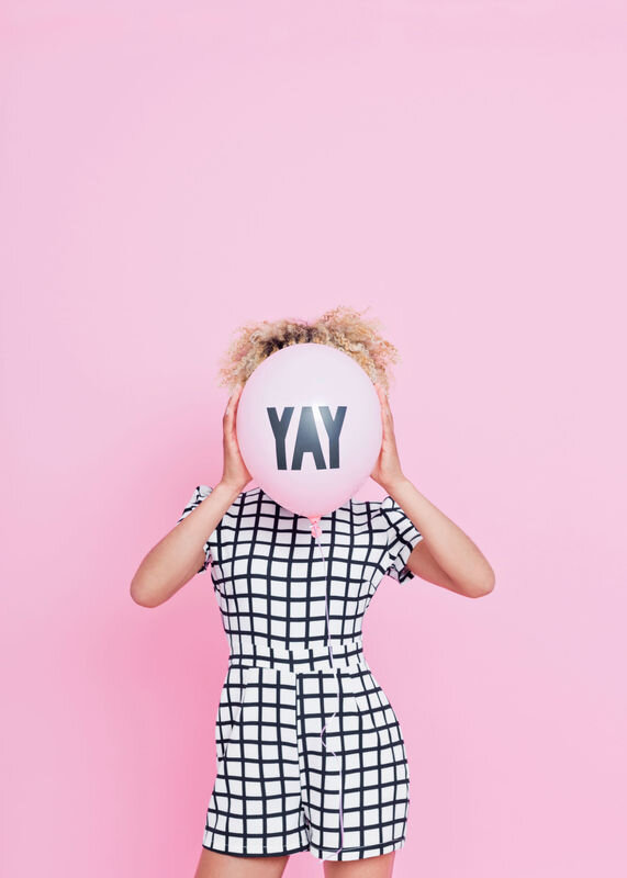 Он, как всегда, появился не в том месте и не в то время. Что предпринять, если в запасе всего несколько часов?
