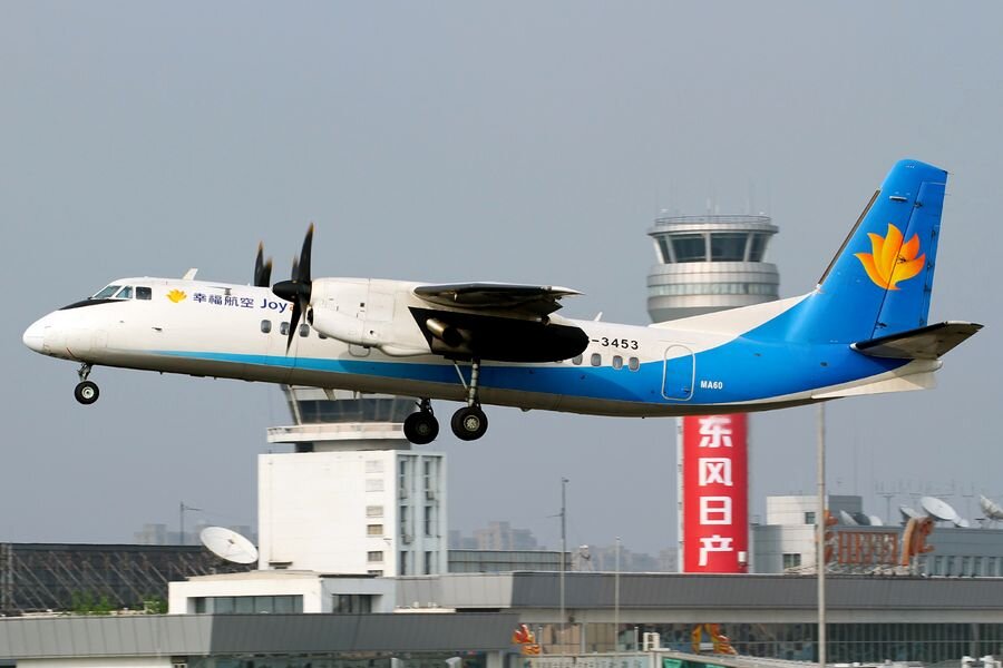 Joy air. Xian ma60. Xian ma60. Наушники eksa air joy pro. Joy air.